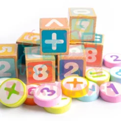 Educational Toys for Kids: Melissa & Doug Wooden Puzzles in Florida (FL)